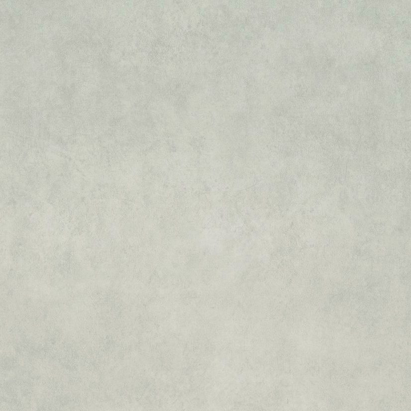 Купить Laminam Fokos Sale 3.5 mm 100x300 