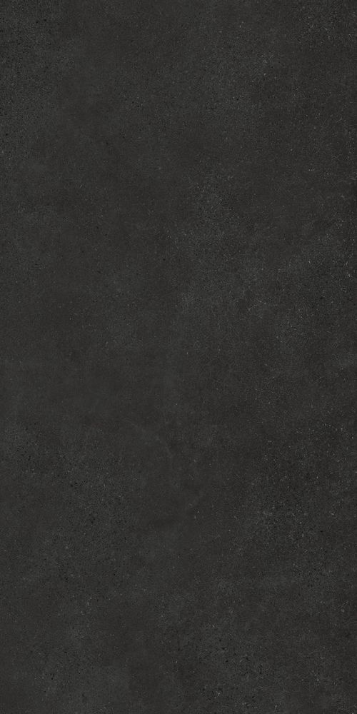 Купить Peronda Alley Anthracite BHMR R 50x100 
