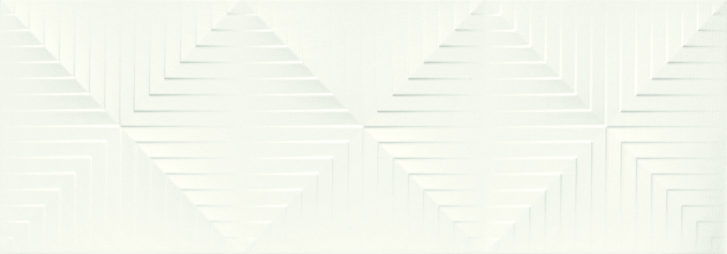 Купить Fanal Albi Blanco Polis 90 31,6x90 
