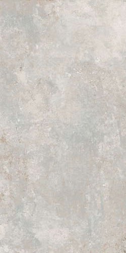 Купить ABK Ghost Sage Ret 60x120 