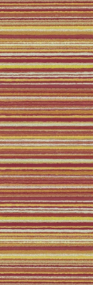 Купить Marazzi Italy Outfit Ivory Score M12P 25x76 