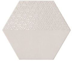 Купить Realonda Opal Deco Gris 28,5x33 
