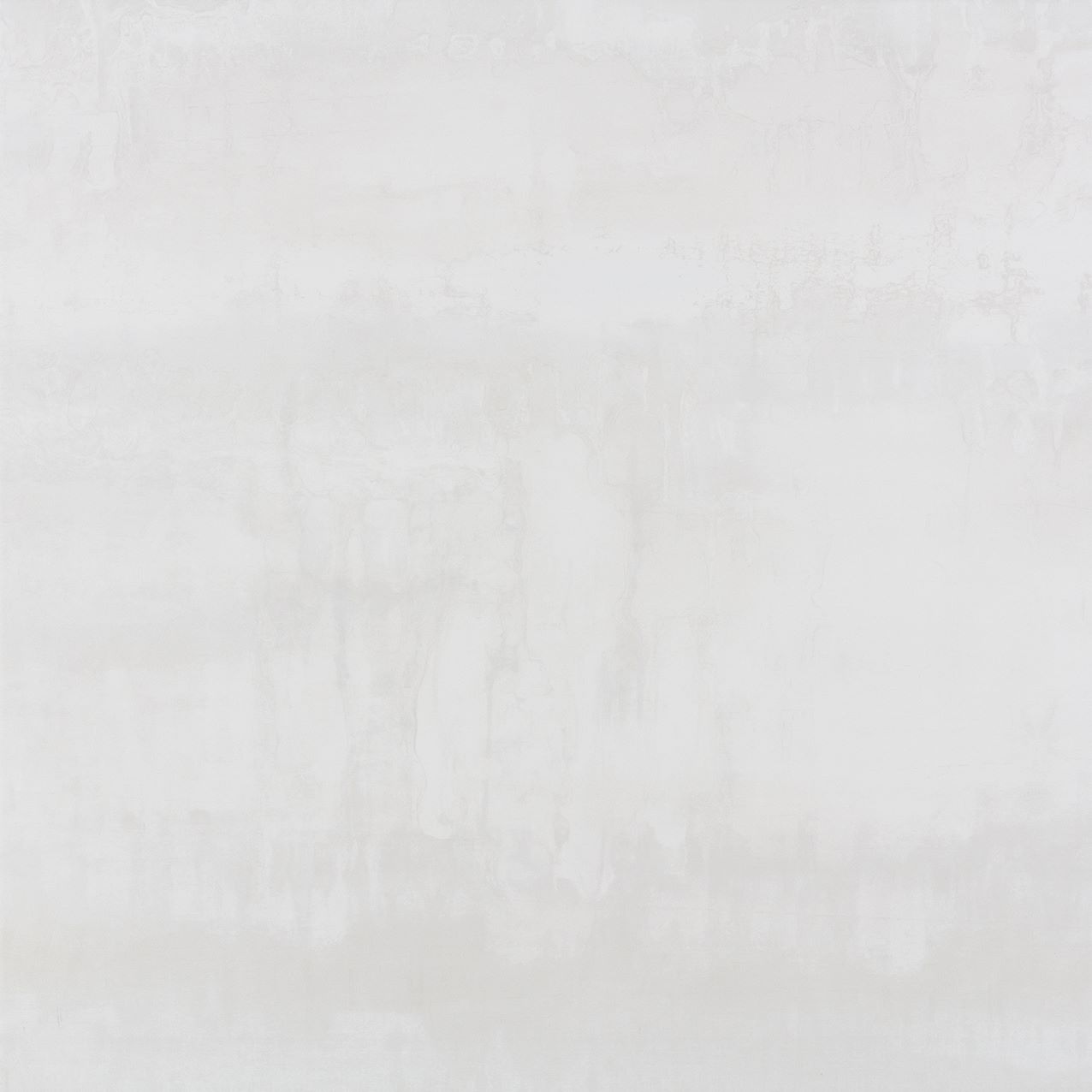 Купить Azuliber Cusset Bianco 65X65 