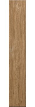 Купить Iris E-Wood Blonde Vintage 90х15 