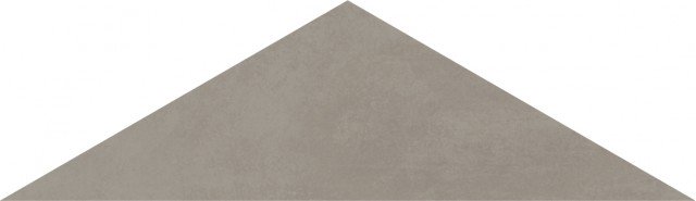 Купить Peronda Tri. Planet Mud L 29,6x8,6 