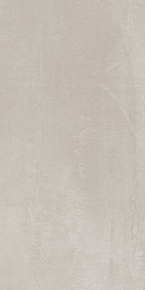 Купить Monocibec Thema Steel Rettificato 60x120 
