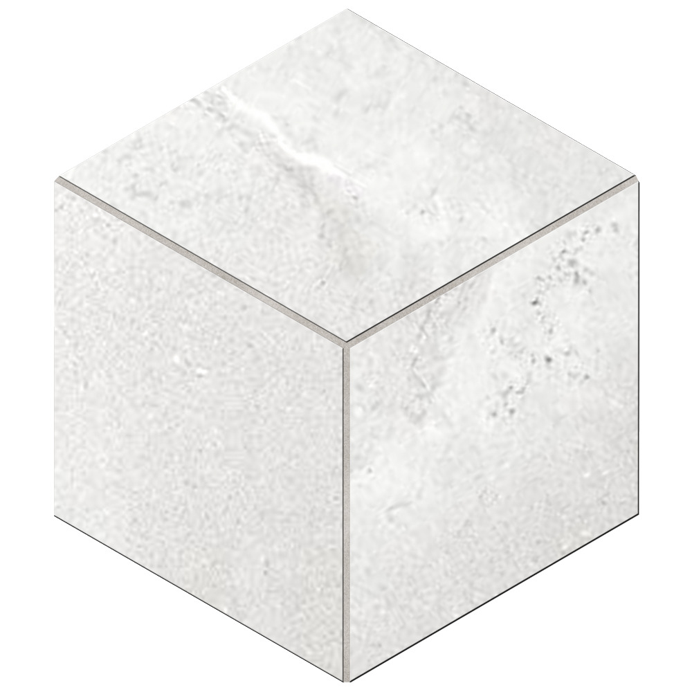 Купить Ametis Kailas КA00 Cube 29x25 
