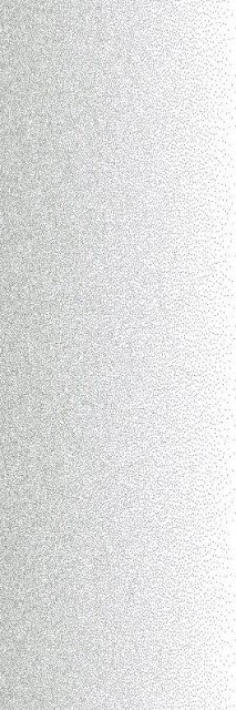 Купить Laminam Dots Horizontal 25 3,5mm 100х300 