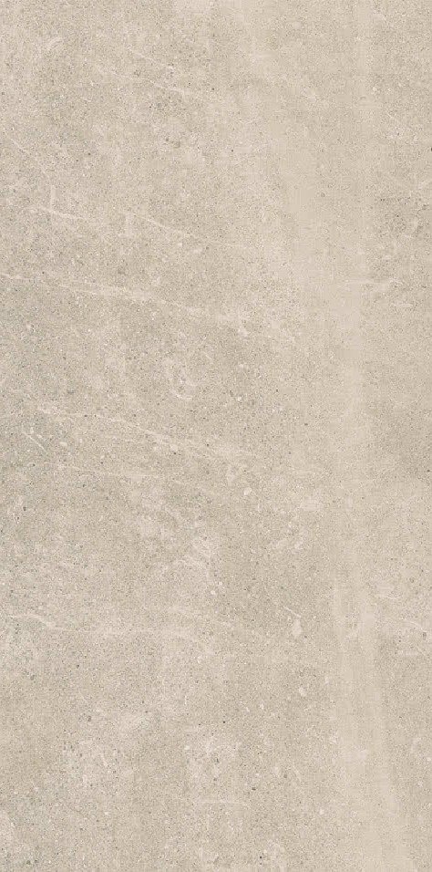 Купить Century Uptown Morningside Nat.Rett.Naturale 60x120 
