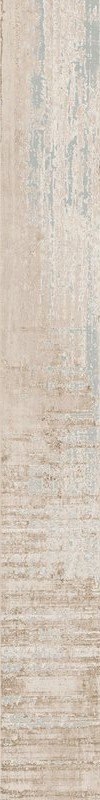 Купить Sant' Agostino Colorart Light  15×120 