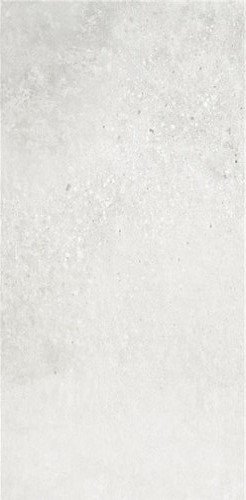 Купить Stn Amstel Blanco Mt Rect. 59,5x120 