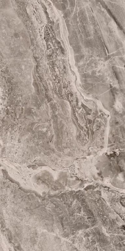 Купить Kutahya Keops Mocha Rectified Matt 60x120 