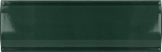 Купить Equipe Vibe Out Newport Green Gloss 6,5x20 