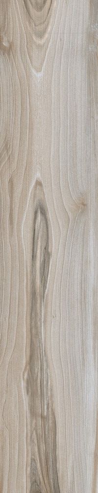 Купить Cerdomus Savanna Dust 20X100 