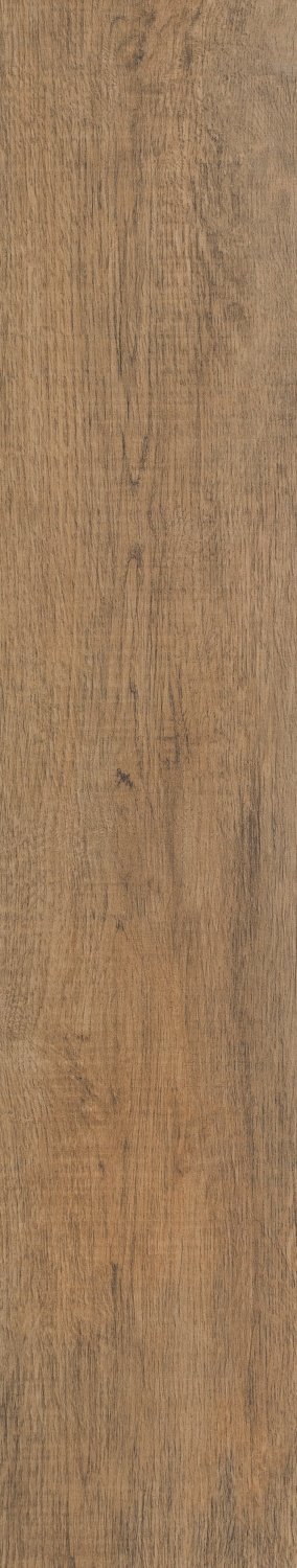 Купить Cerrad Gres Fuerta Honey Rect. 89,7x17 