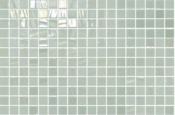 Купить Onix Opalo Blend Mint Rev 31х46,7 