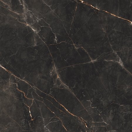 Купить Tubadzin Monolith Shinestone Black Pol 119,8x119,8 