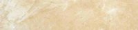Купить CERACASA DORIAN Rodapie Gold 7,6х38,8 