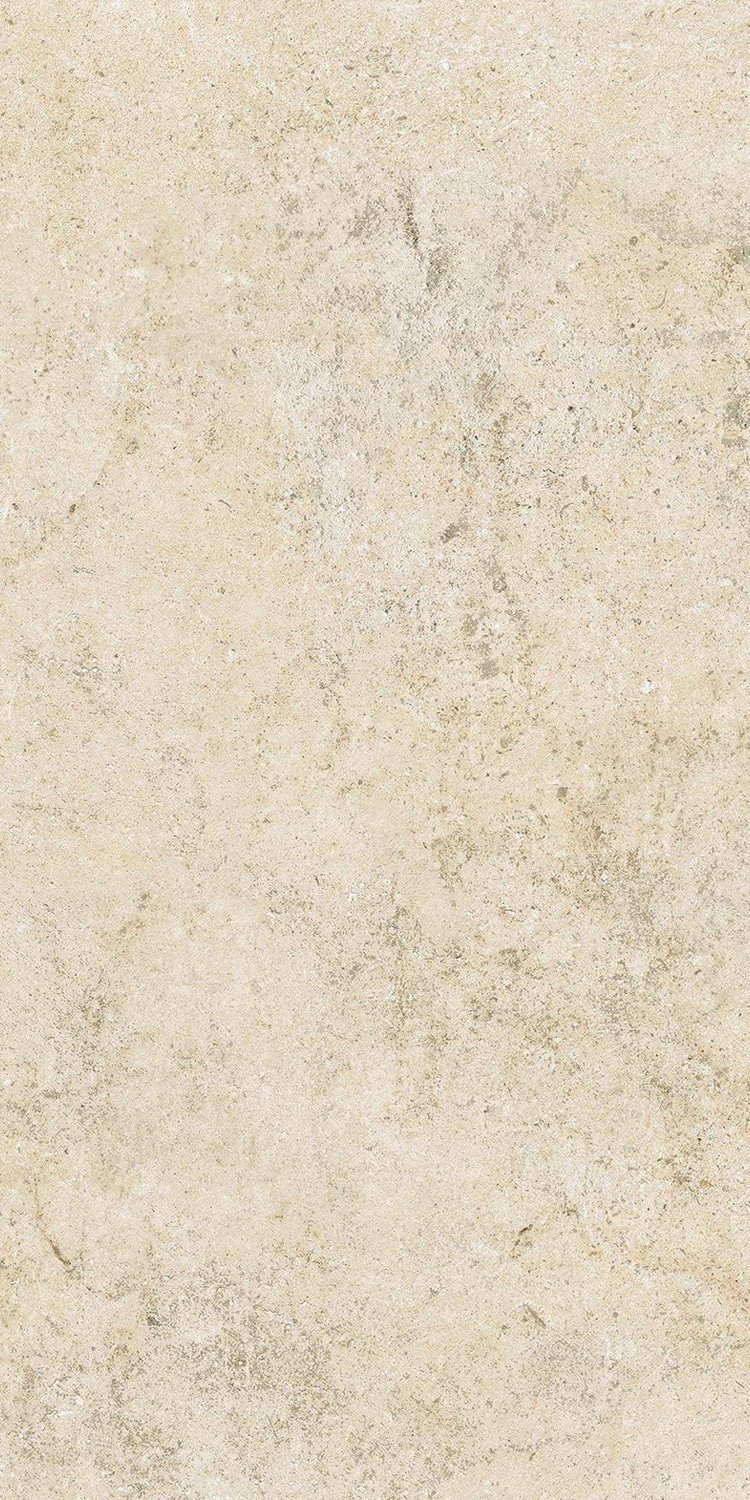 Купить Century Glam Beige Nat.Ret. 60x120 