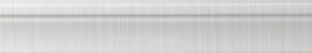 Купить Articer Variety London Nuvola 5,5х30,5 