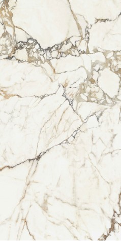 Купить Vallelunga Luce Oro Satin Rett 60x120 