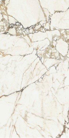 Купить Vallelunga Luce Oro Satin Rett 60x120 