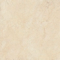 Купить Ava I Marmi Crema Marfil Lapp.Rett. 80х80 