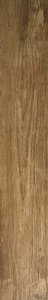 Купить Bayker Nevis Brown 15х90 