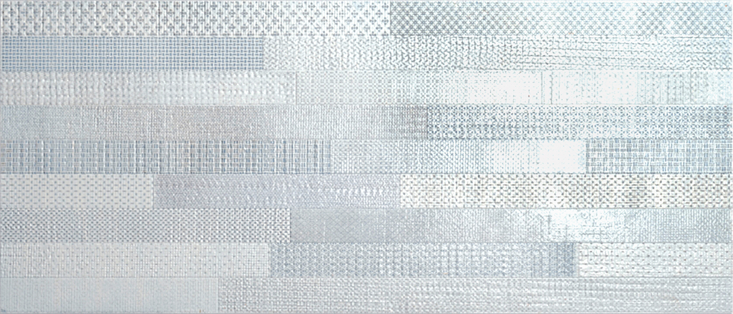 Купить Naxos Inside Textile Ocean 26x60.5 