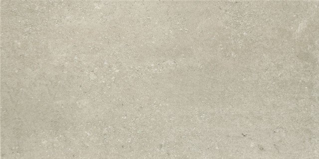 Купить Tubadzin Timbre Сement 29,8х59,8 