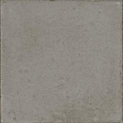 Купить Ragno Ottocento Pomice 20x20 