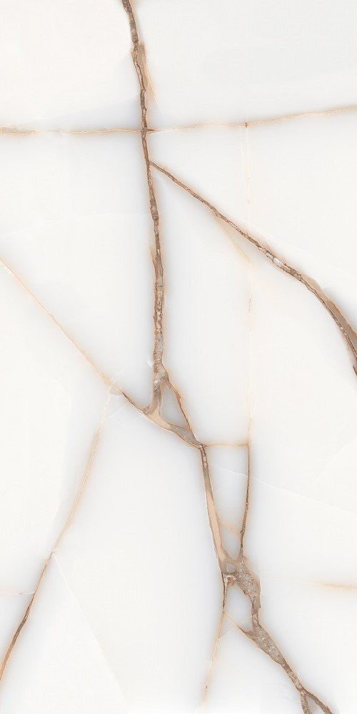 Купить Bluezone SM-Favorite Onyx White Satin Matt 60х120 