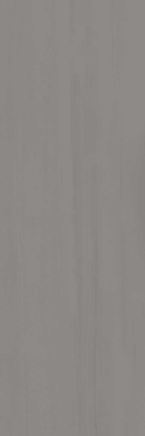 Купить Peronda Portlligat Gris 25х75 