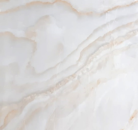 Купить Scara Gold 80x80 
