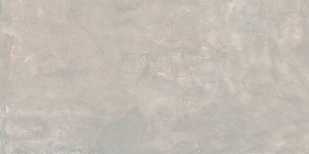 Купить Caesar Join Wing RT 30x60 