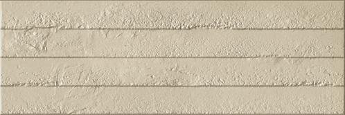Купить Ibero Advance Sand Progress 25x75 