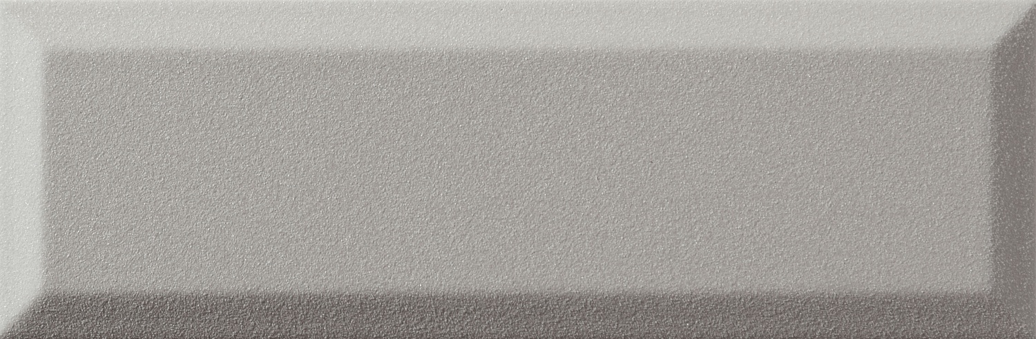 Купить Tubądzin Elementary Bar Grey 23,7x7,8 