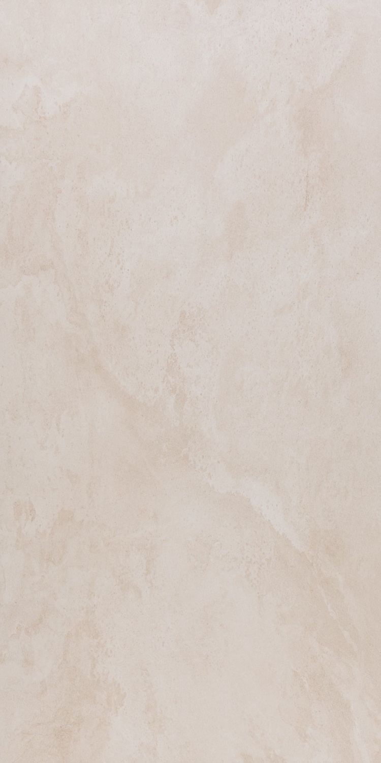 Купить Pamesa Fiume Beige Rect  60×120 