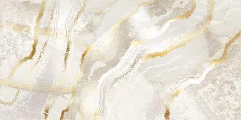 Купить Brennero Grandiosa Decor Attraction Avorio Lapp Rett 60x120 