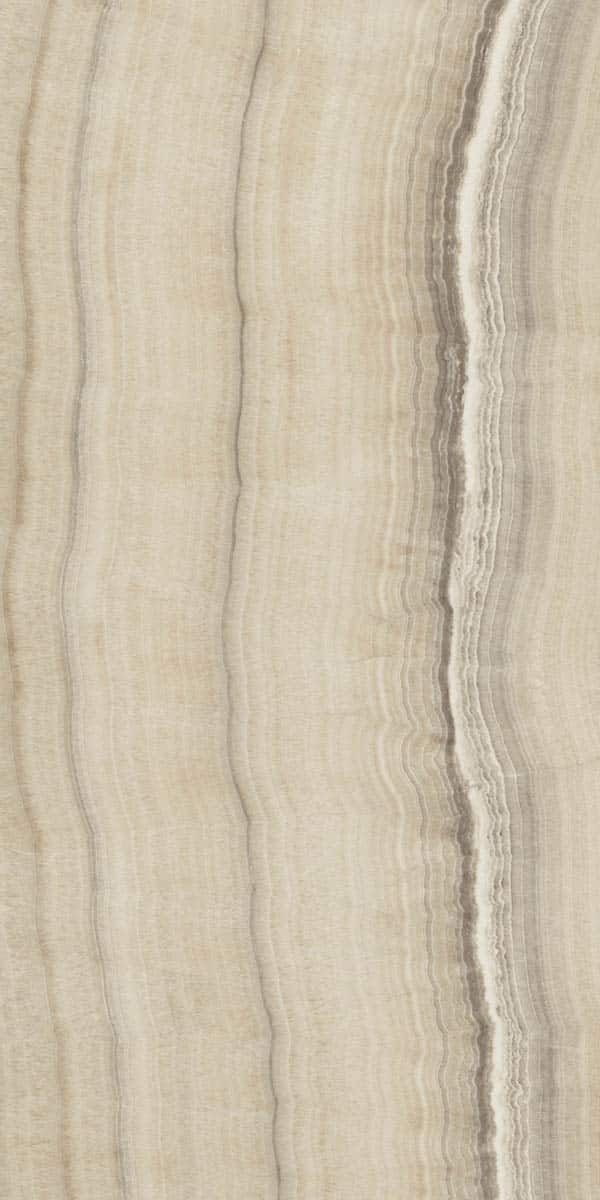 Купить Cerdomus Skorpion Sand Polished Ret 60x120 