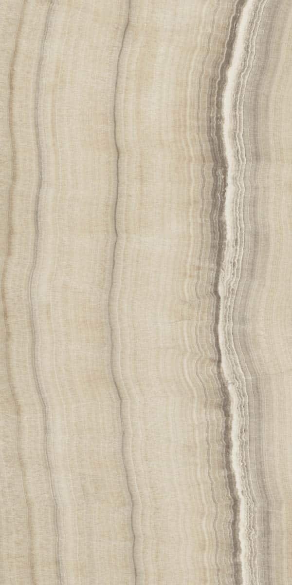 Купить Cerdomus Skorpion Sand Polished Ret 60x120 