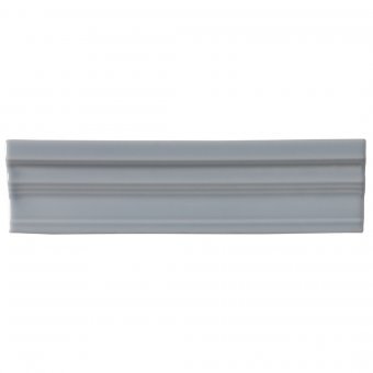 Купить Adex Riviera Cornisa Rodas Blue 5х20 