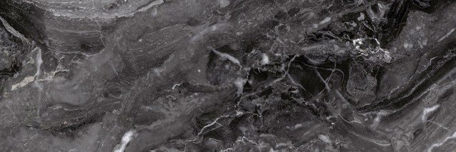 Купить Click Ceramica Nero 33x110 