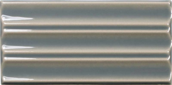 Купить Wow Fayenza Belt Mineral Grey 6,25x12,5 