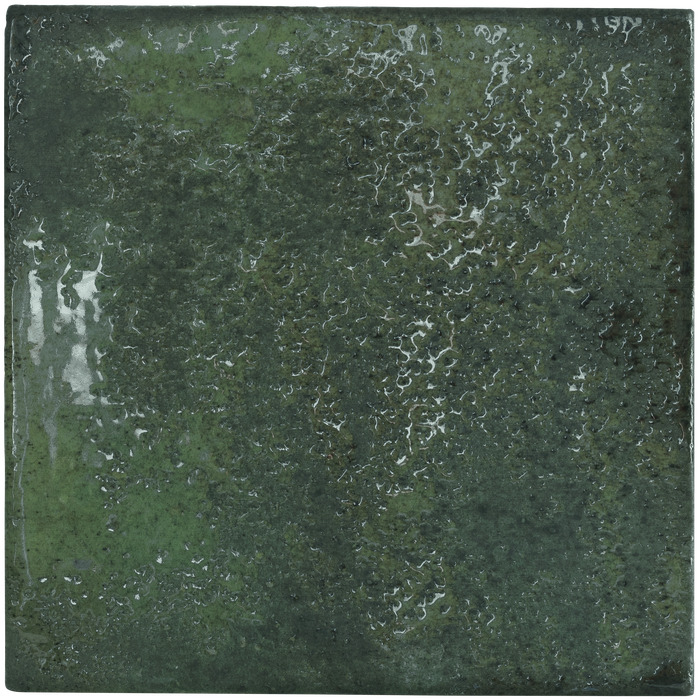 Купить Harmony Legacy Green 14,8x14,8 