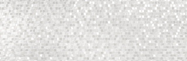 Купить Emigres Hit Mos Blanco 25x75 