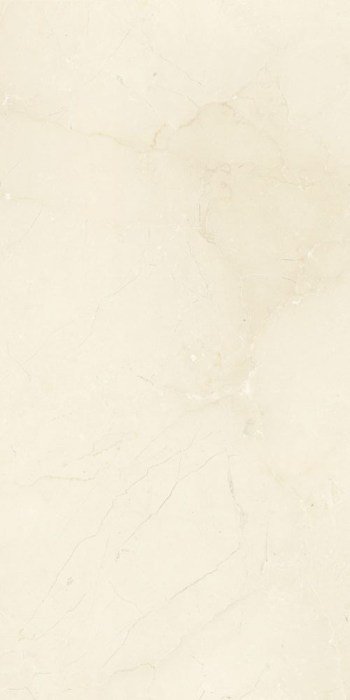 Купить Grespania Coverlam Supreme Natural 5,6 mm 50x100 