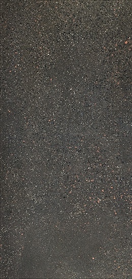 Купить Fioranese I Cocci Grafite nat 60х120 