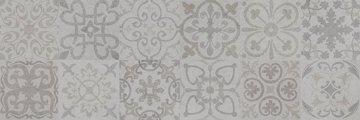 Купить Venis Deco Frame Clear 33,3х100 