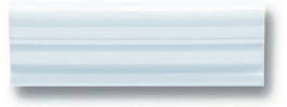 Купить Grazia Boiserie Toro Indaco 6,5х20 